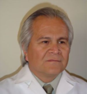 Dr-Gonzalo